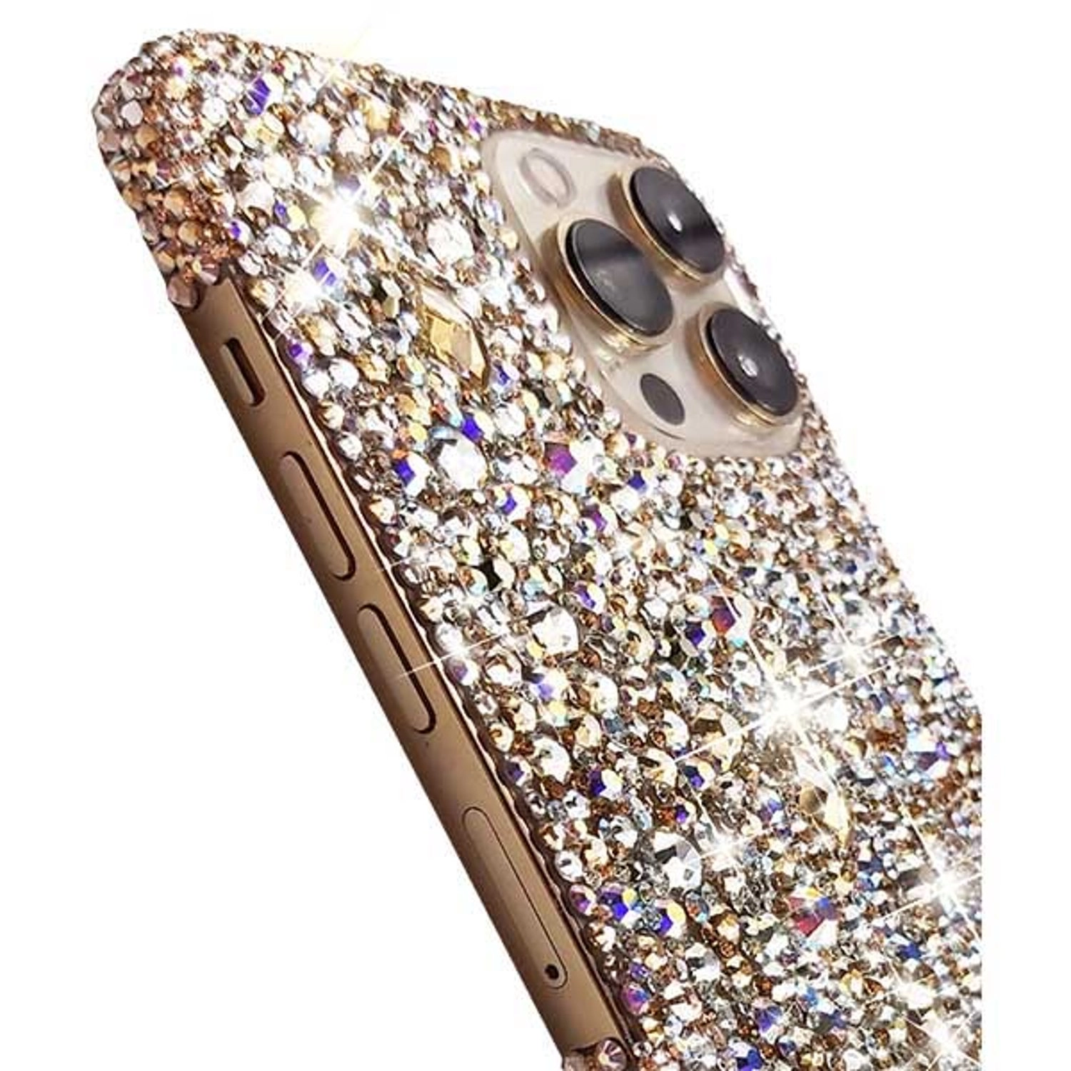 iPhone 14 Pro Max - 128GB