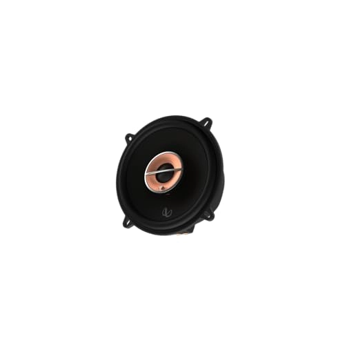 Infinity KAPPA53XF - 5-1/4" Two-Way