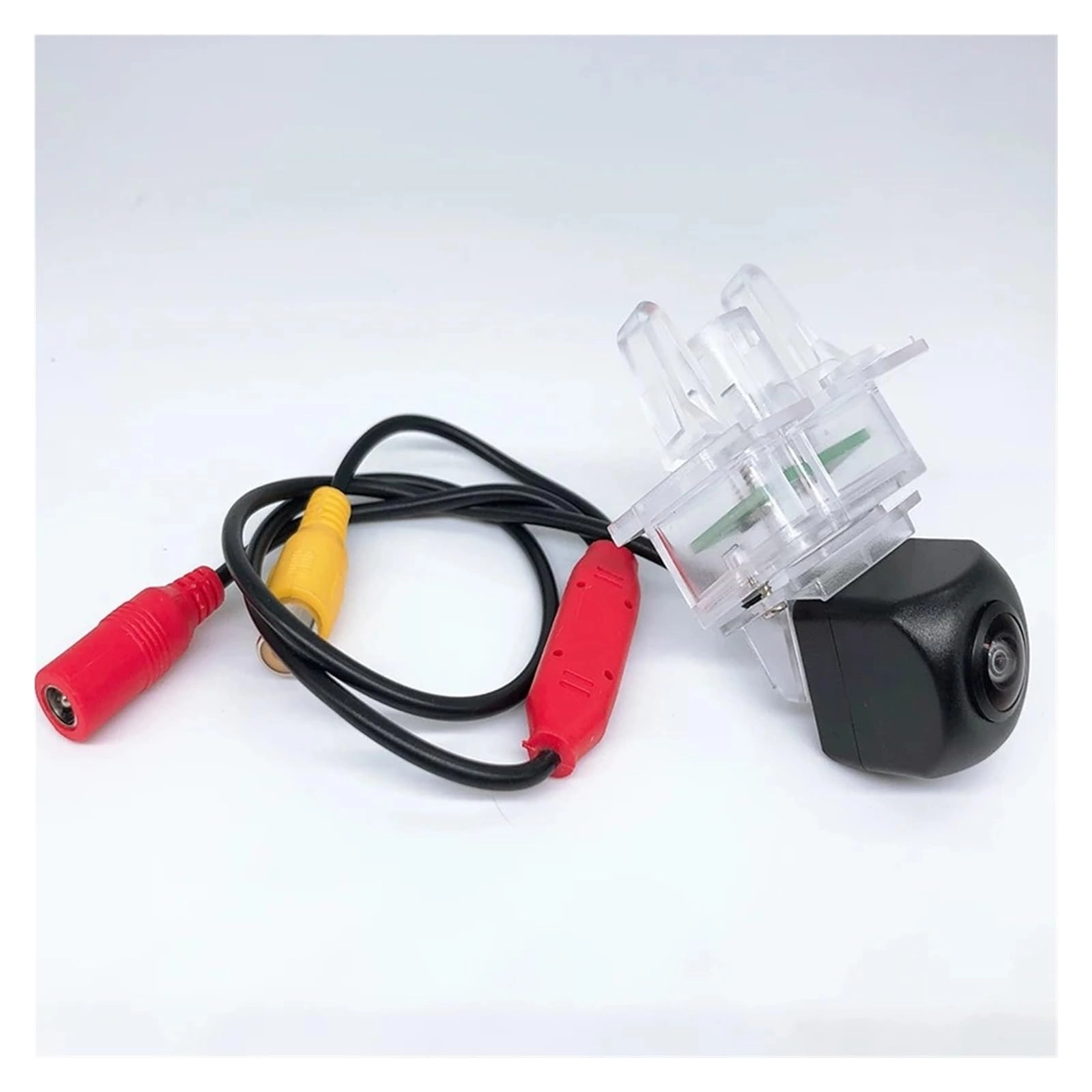 Reversing Camera - Night Vision RCA 1080p*720p