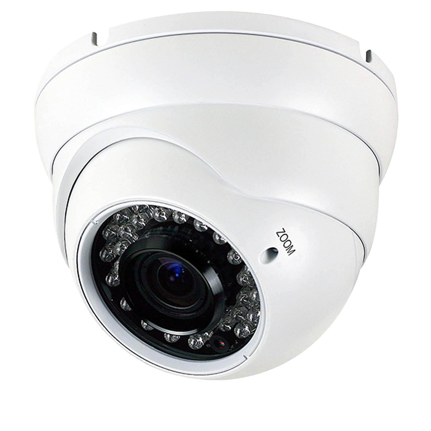 OYYXNN Analog CCTV Camera 1080P