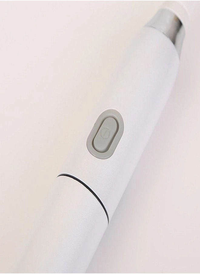 3D Electric Toothbrush - Kids 500 mAh 3 Modes