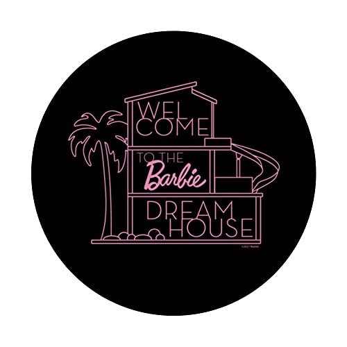 PopGrip - Swappable Graphic Artwork H02642