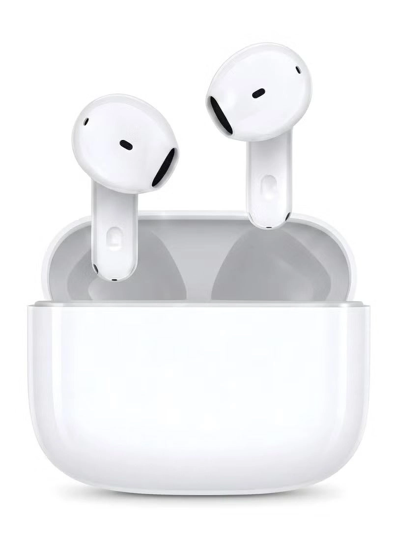 Ear Buds E6I Wireless Earbud