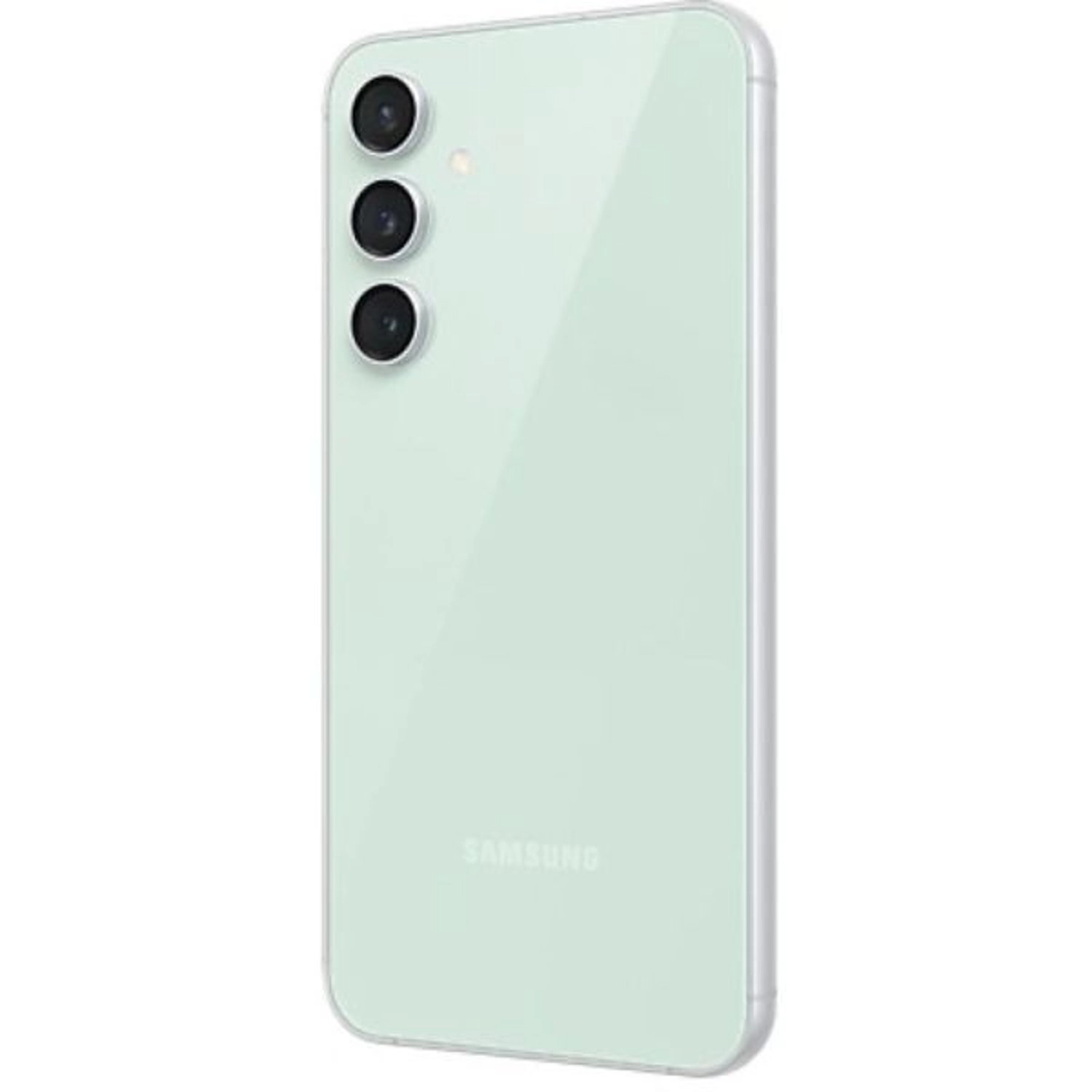 Galaxy S23 FE - 8GB 256GB