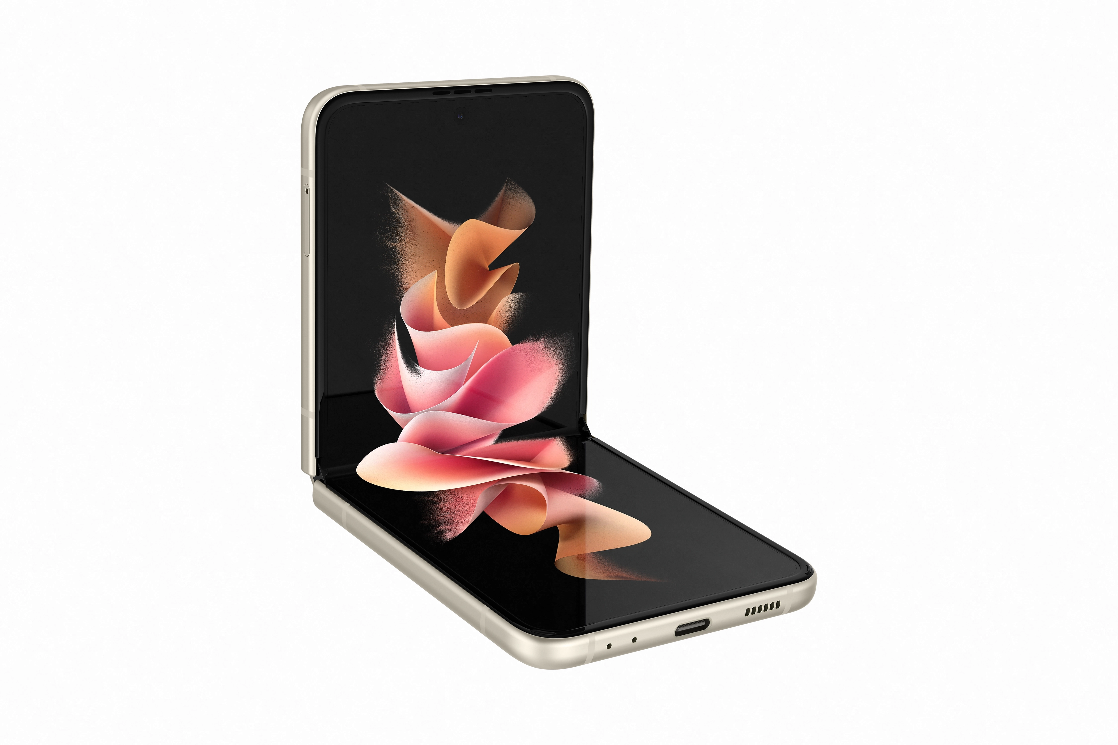 Galaxy Z Flip3 - 8GB 128GB