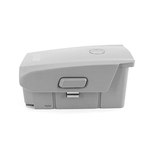 Mavic Air 2S /Air 2 Intelligent Flight Battery - 3500mAh