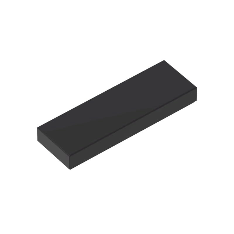 GDS-562 - 638645