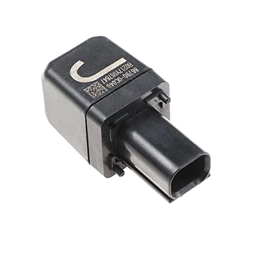 867900C040 - Night vision