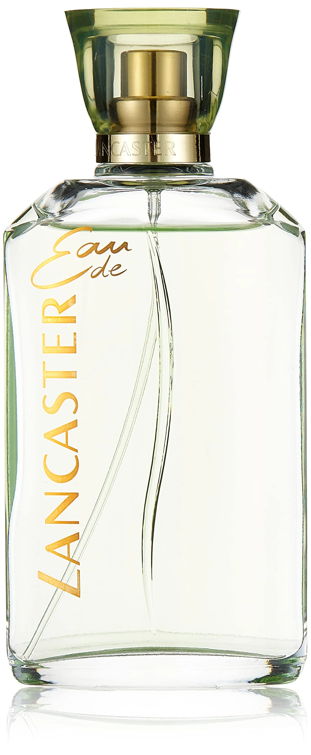 Lancaster Eau de Toilette - 75ml