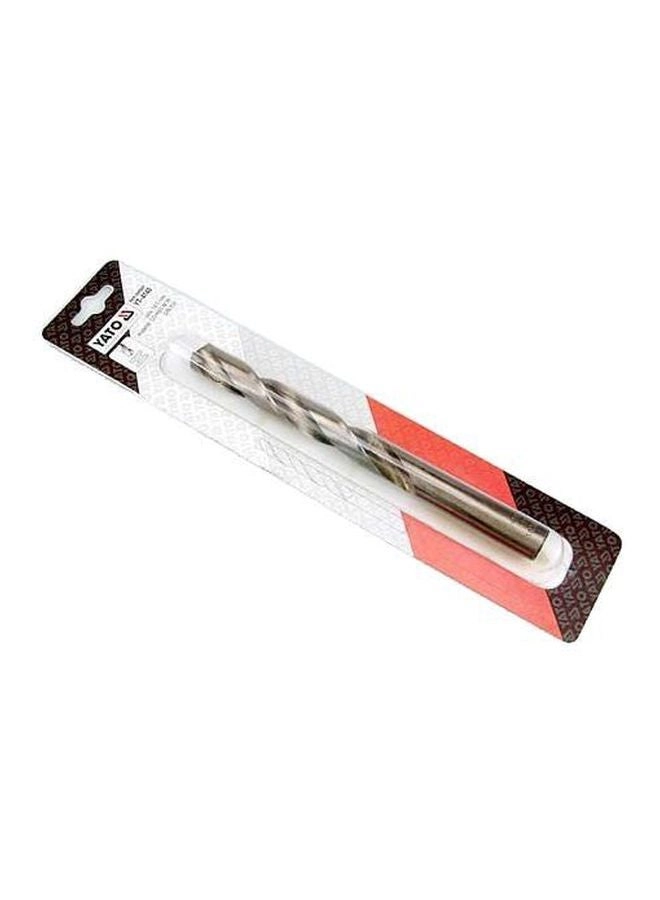 YT-4020 - Steel 2-Piece 2mm