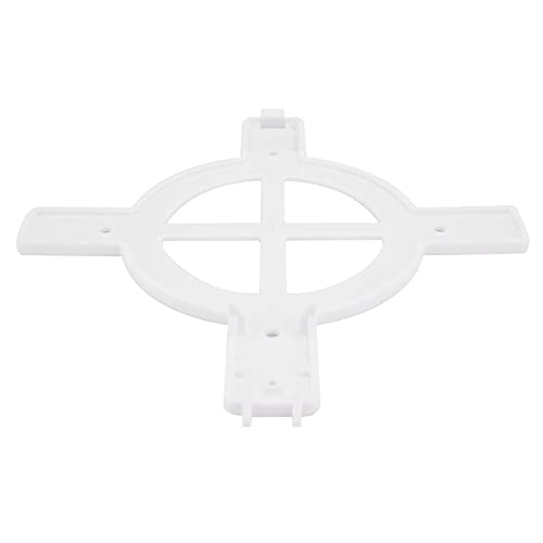 Underwater Lamp - Approx. 180cm / 70.9in 120 Degrees