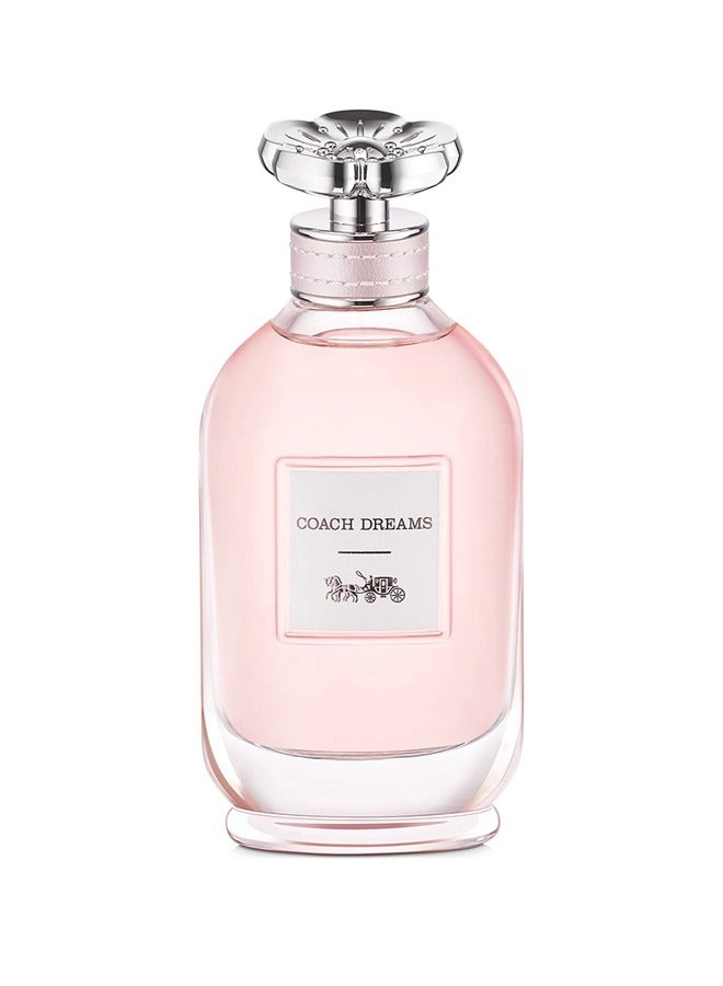 Dreams Eau De Parfum - 90ml