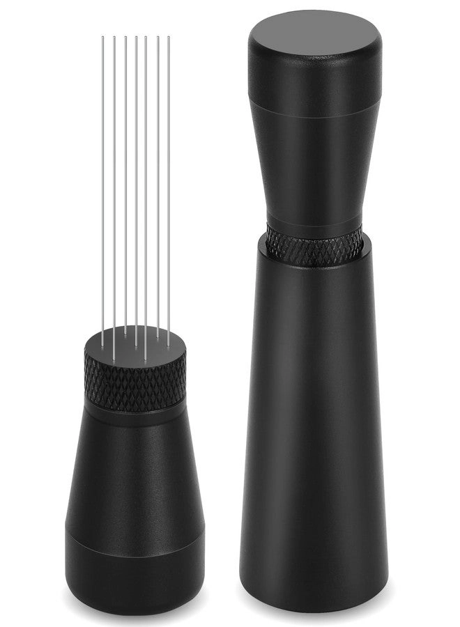 Apexstone Coffee Stirrer Tool