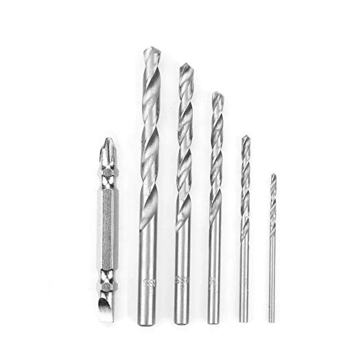 electric hand drill - 12V Rechargeable Cordless