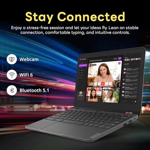 300e G4 - 11.6'' 160GB 4GB 32GB MT8183