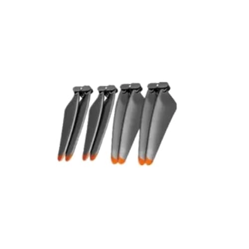 AE86 Pro Max - 32pcs