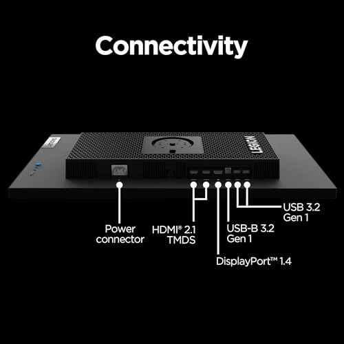 Y27qf-30 - 67A7GAC3US 27 Inches 2560x1440