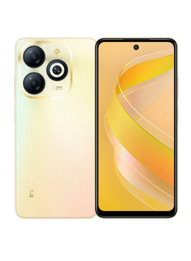 Infinix Smart 8 3GB 64GB