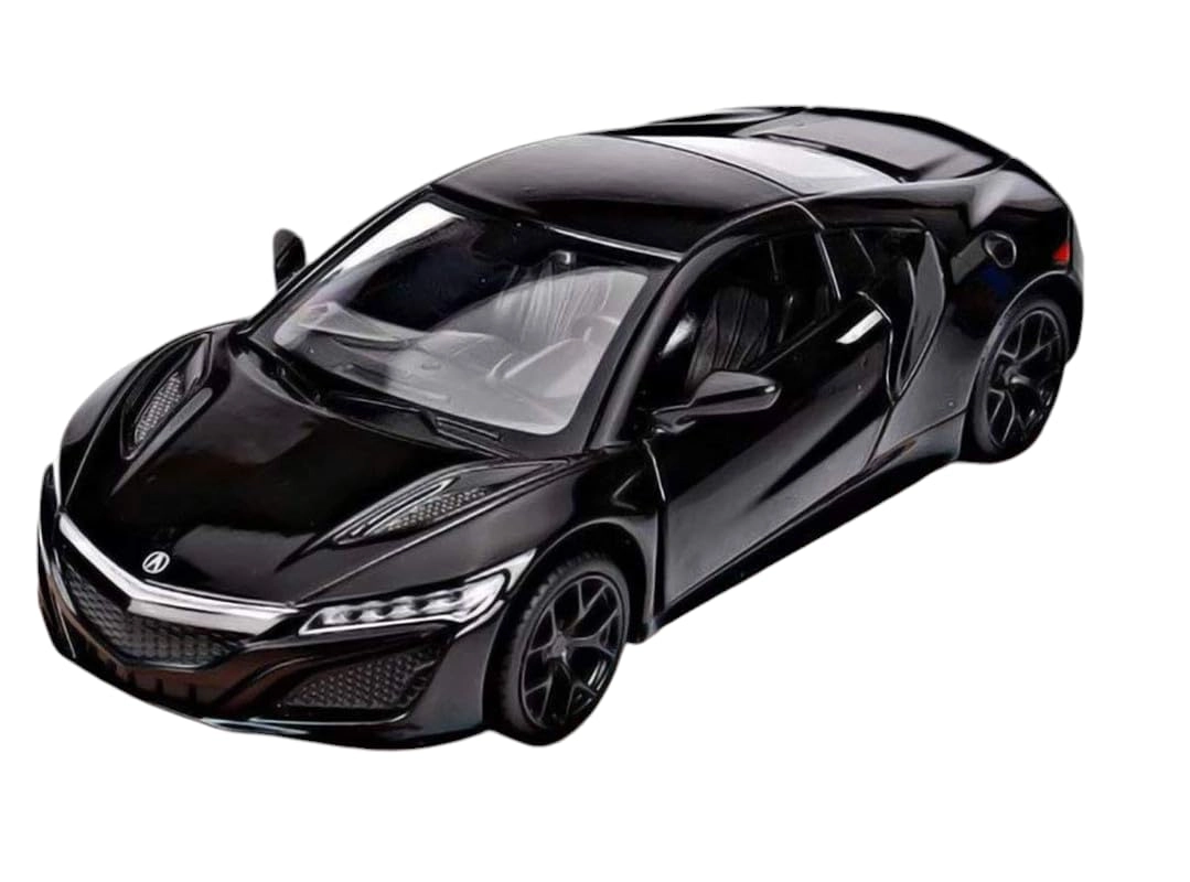 minniq store 1:32 Hoda NSX - 1 pcs