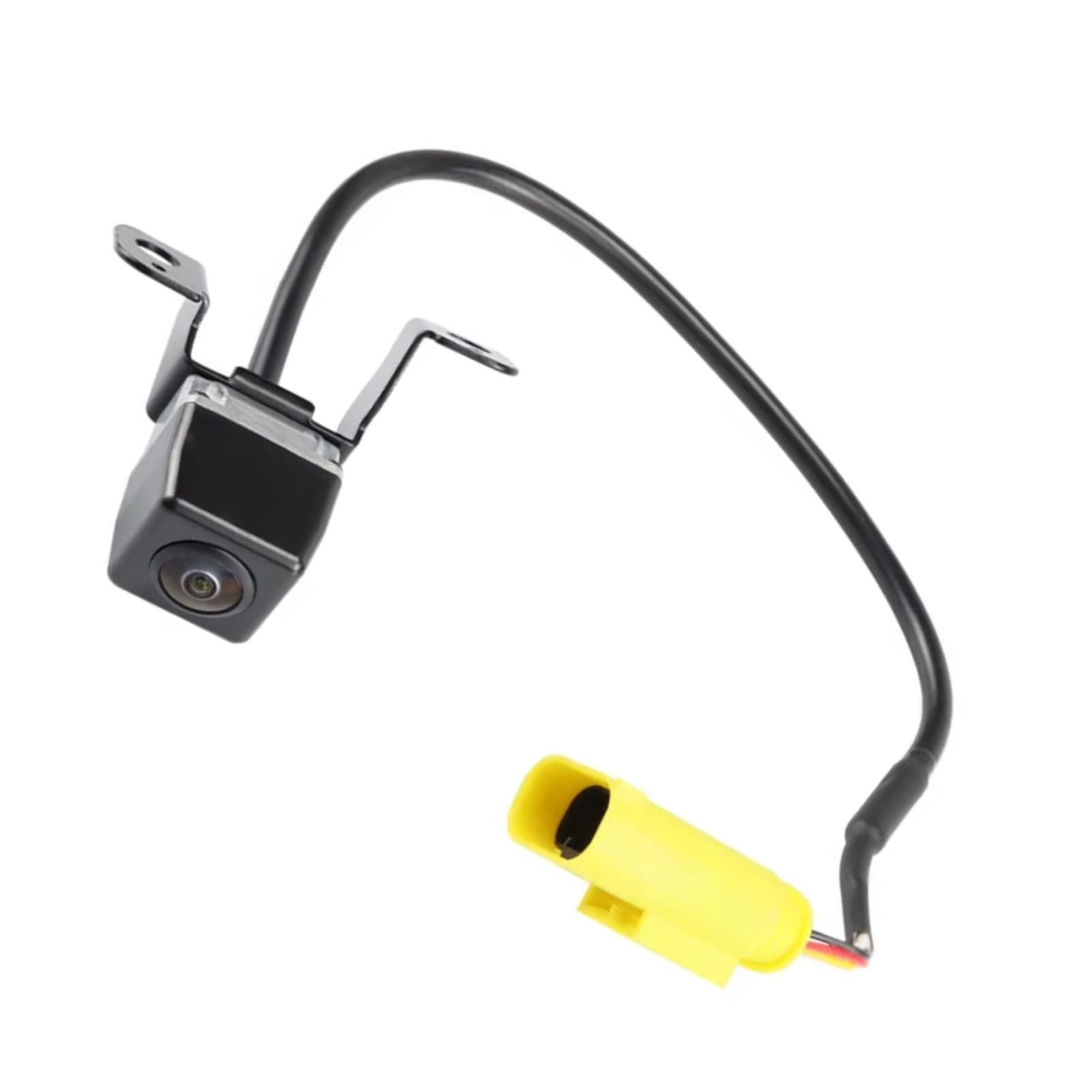 Rear View Camera - Night vision