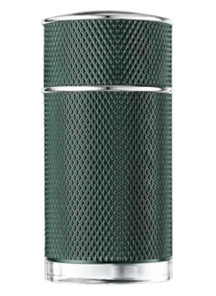 Icon Racing - Eau de Parfum 100ml