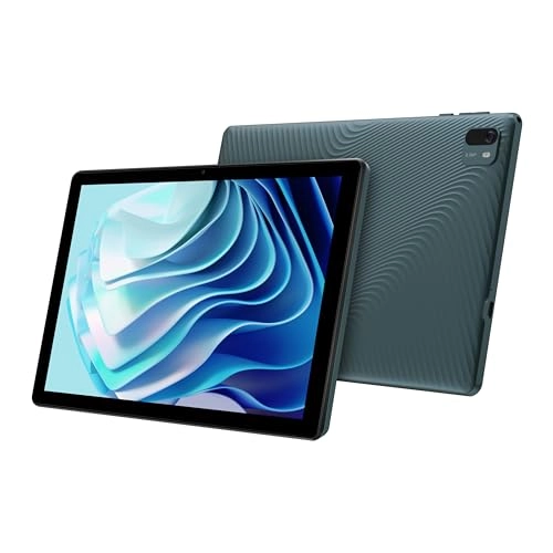 M10L PRO - 32GB 10.1"