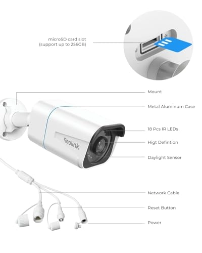 RLC-810A