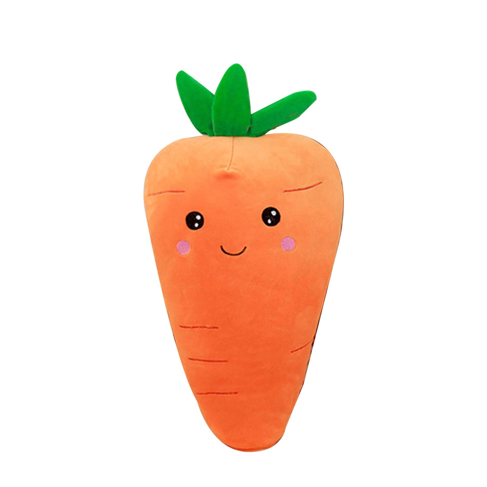 ASkinds Carrot - 55 cm