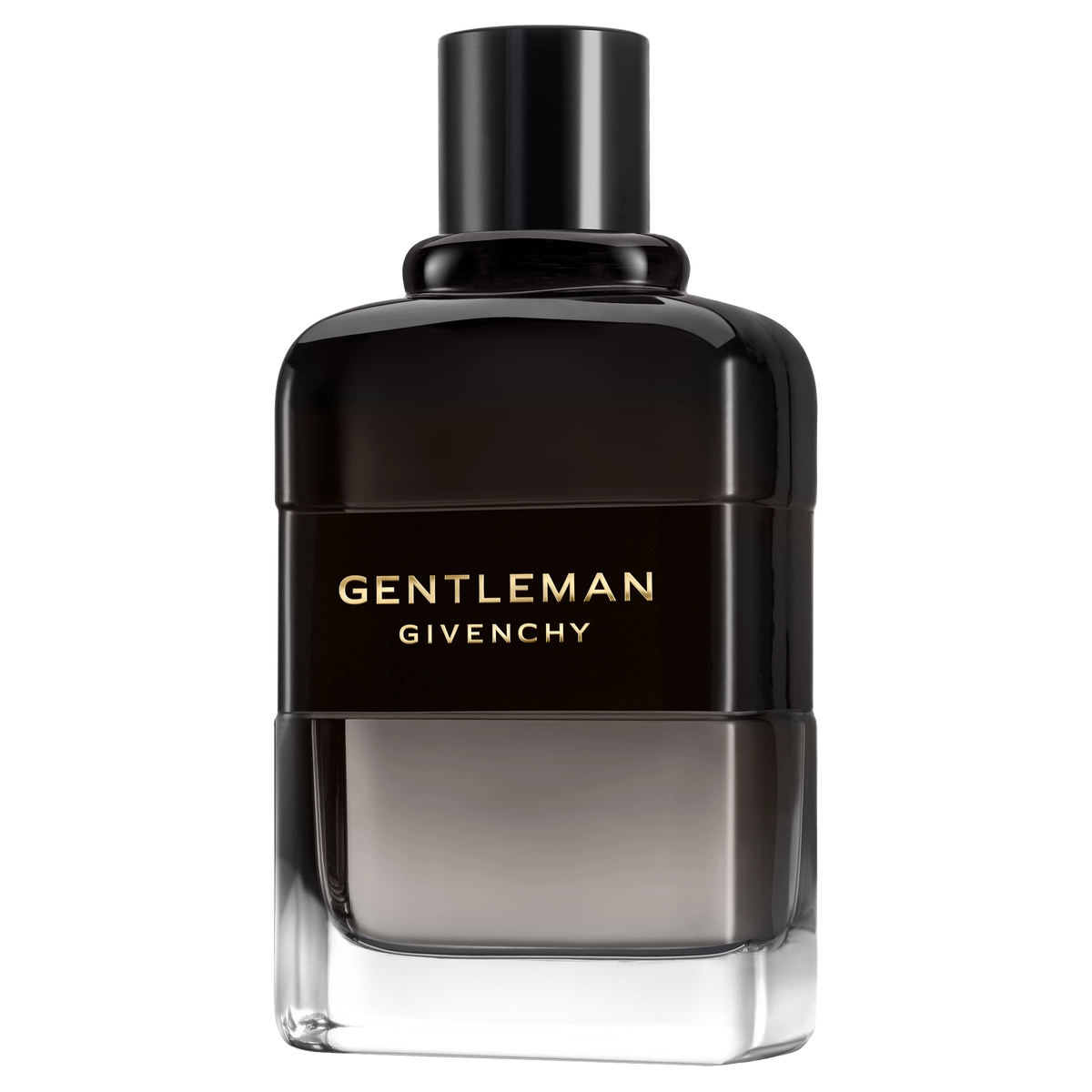 Gentleman Boisee Eau de Parfum 100 ml