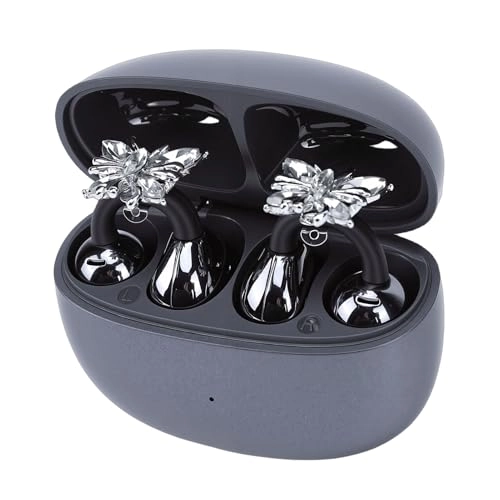 9w4neio6p3 Wireless Earbud