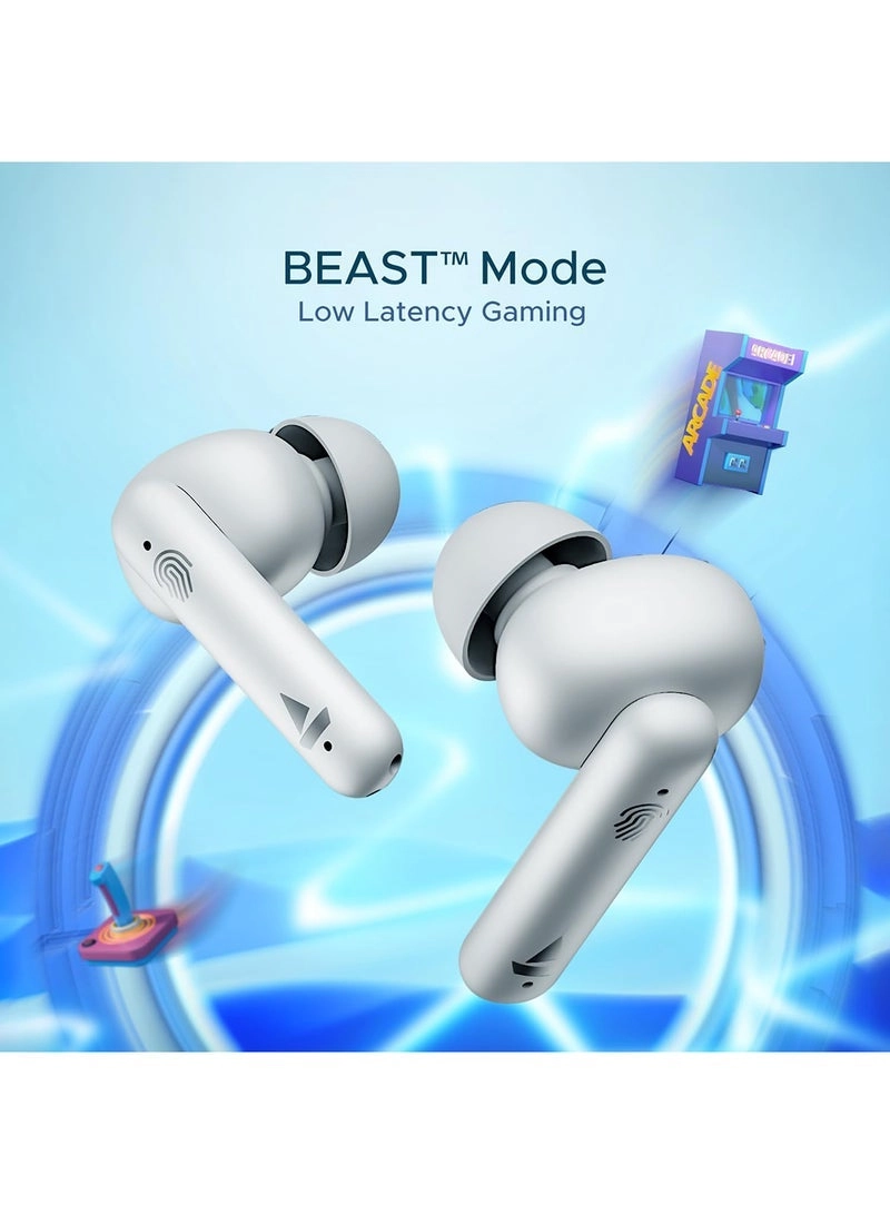 Airdopes 141 Wireless Earbud