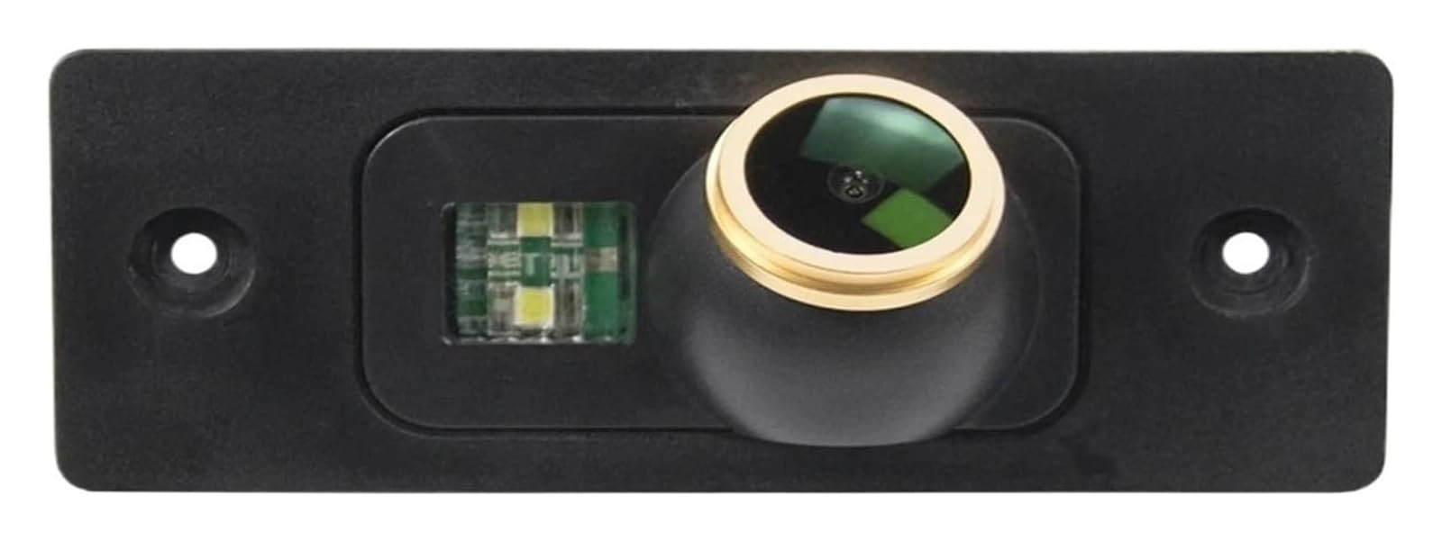 FNCVTM Rear View Camera - Night Vision 1280 * 720p