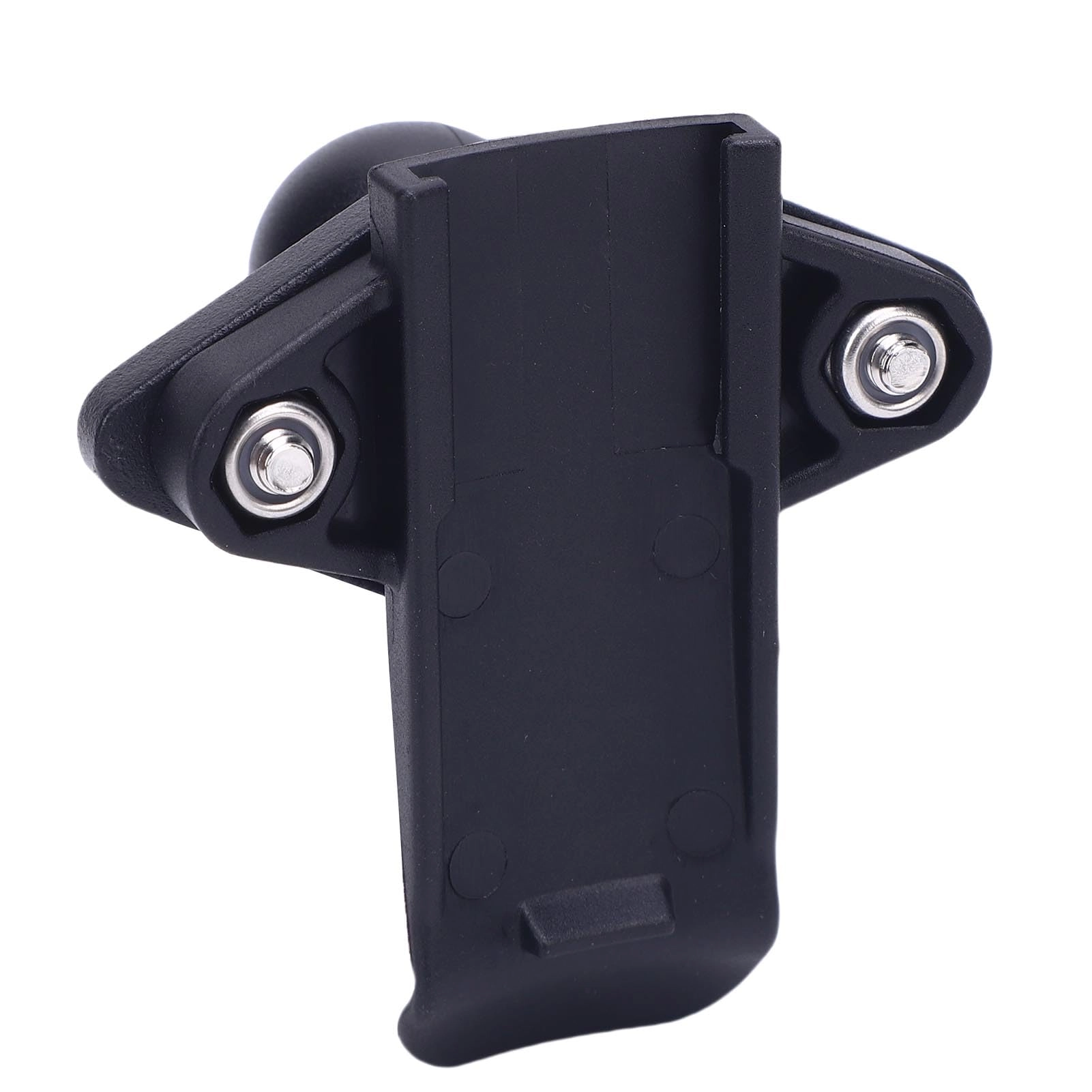 Eacam Motorcycle Spine Clip Mount