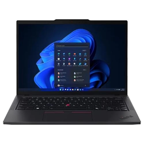 ThinkPad T14 Gen 5 21ML000AGR - 14'' Core Ultra 7-155U 16GB DDR5 512GB SSD