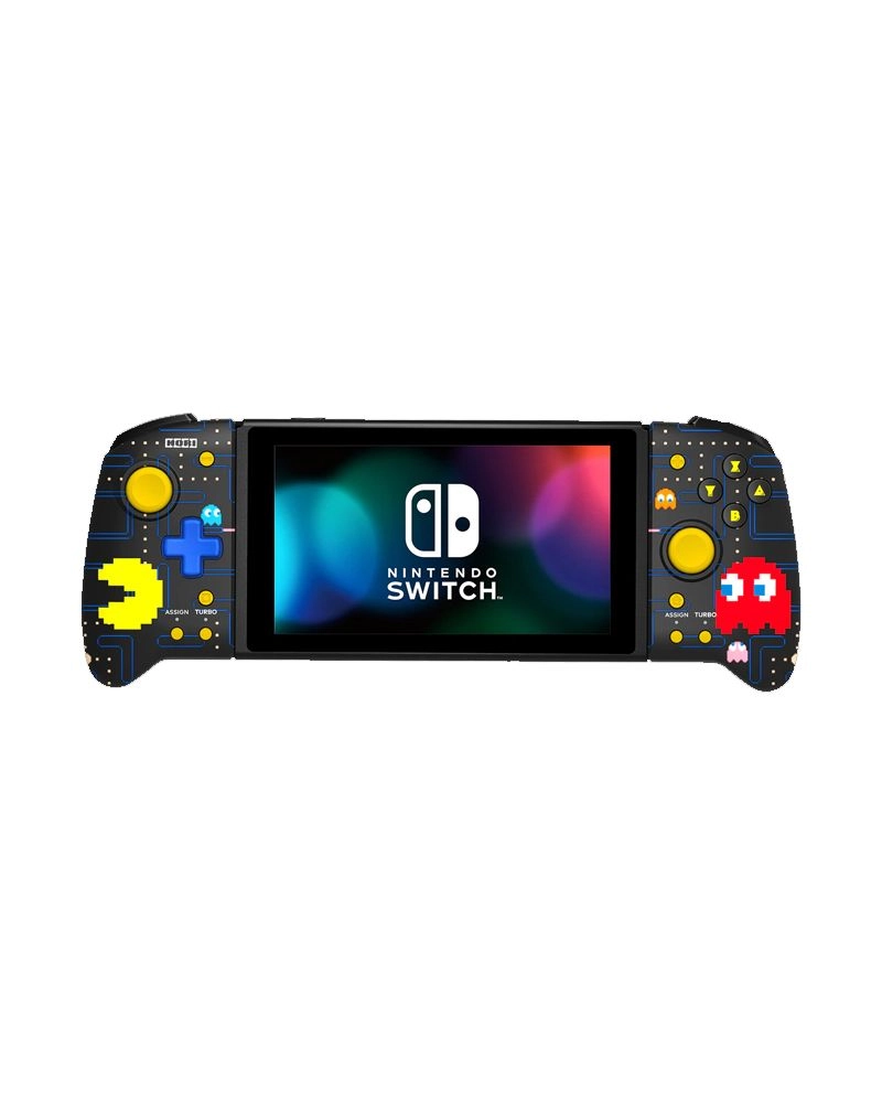 Split Pad Pro - Switch