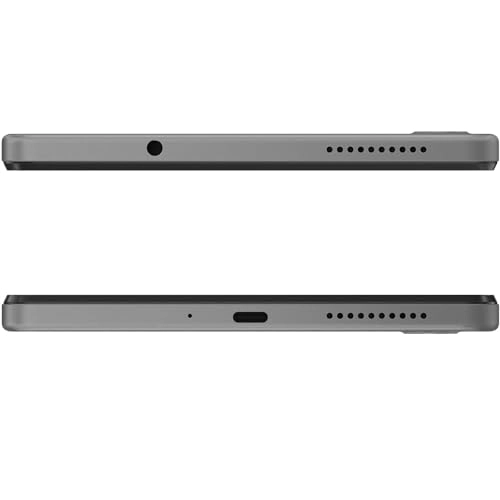 Tab M8 4th gen - 32GB 8"