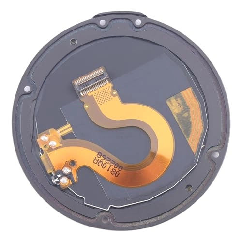 LCD Screen with Digitizer Full Assembly