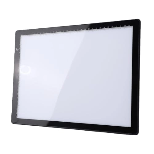 A4 Slide Viewer - USB C