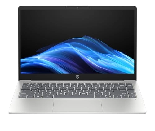 14-EP0043NE - 14'' Core i5-1334U 16GB 512GB SSD