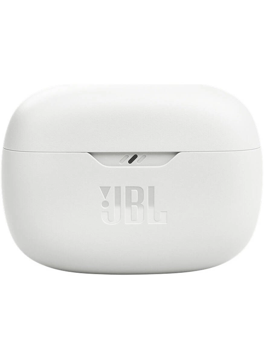 Wave Beam Wireless Earbud