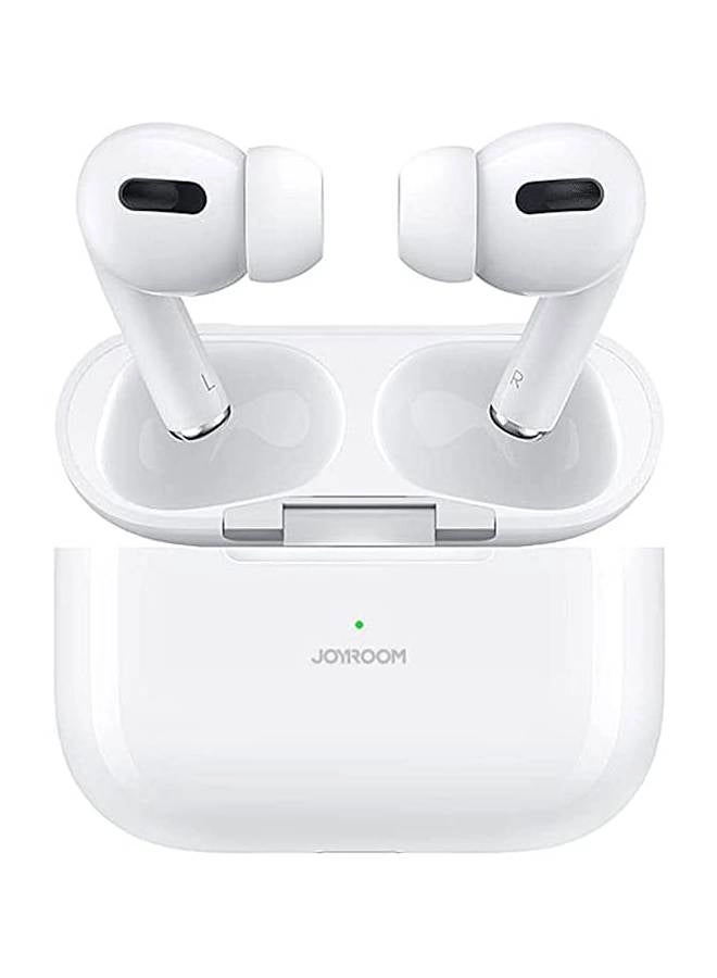 JR-T03S Pro Wireless Earbud