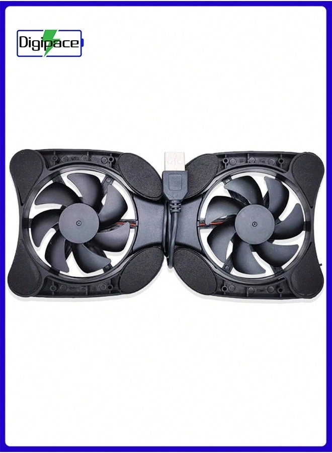 Z300 - 2 piece(s) 7-15 inch