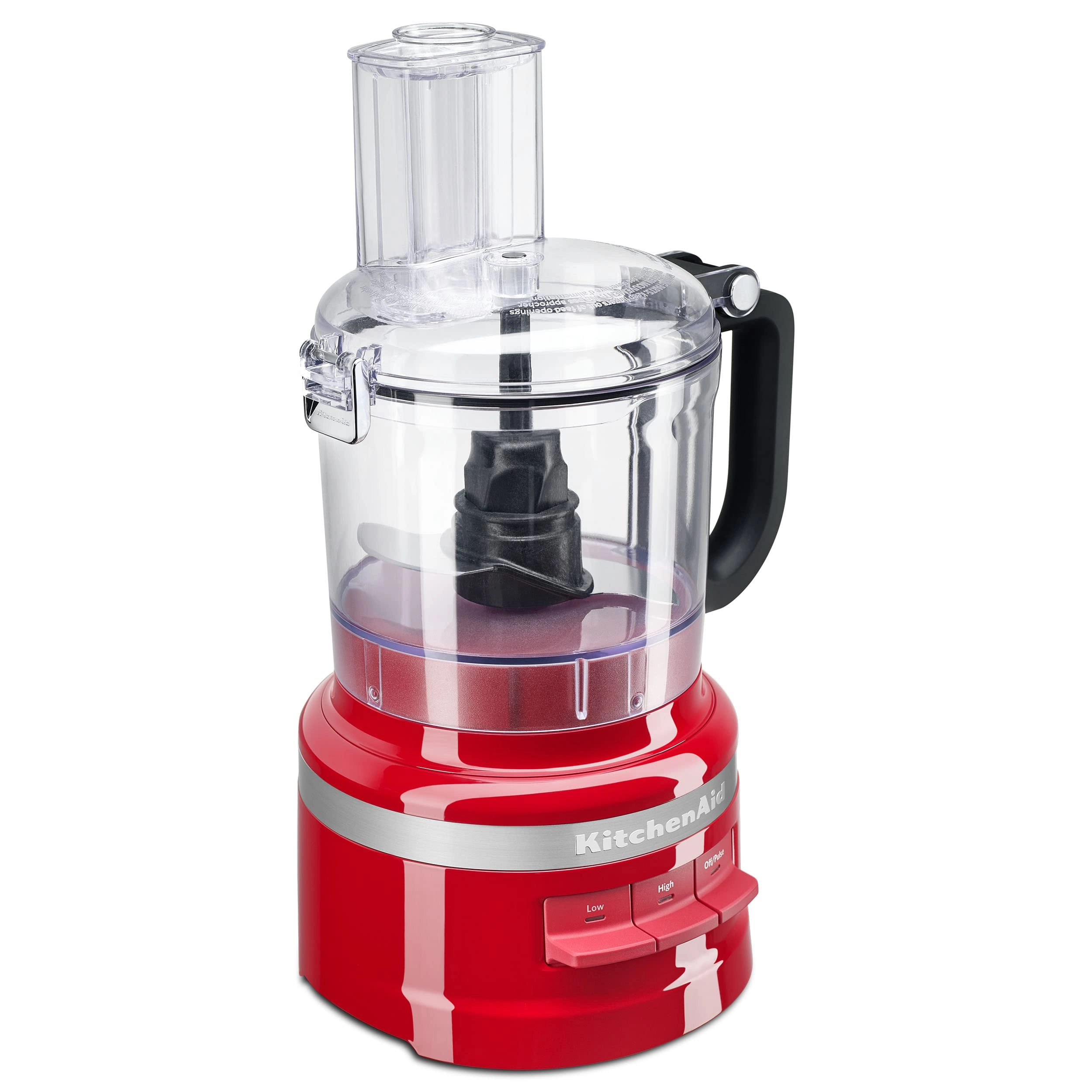 KFP0718ER - 7-Cup 300 watts