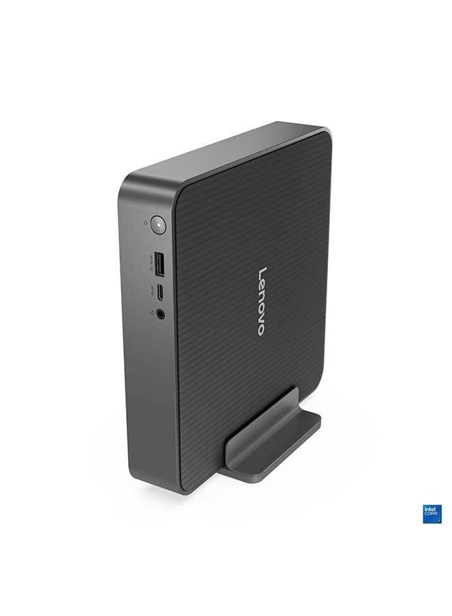 IdeaCentre 01IRH10R - 7-240H 16GB 512GB
