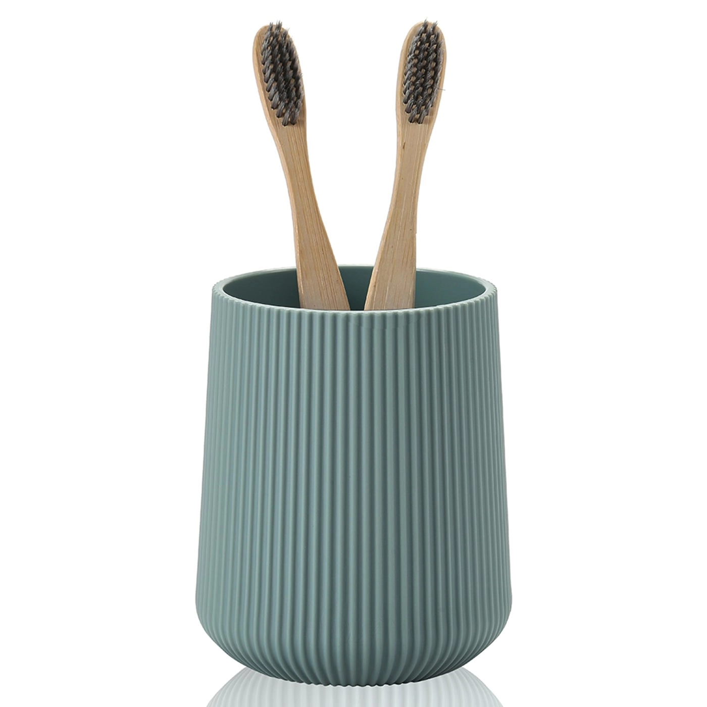 Toothbrush Holder