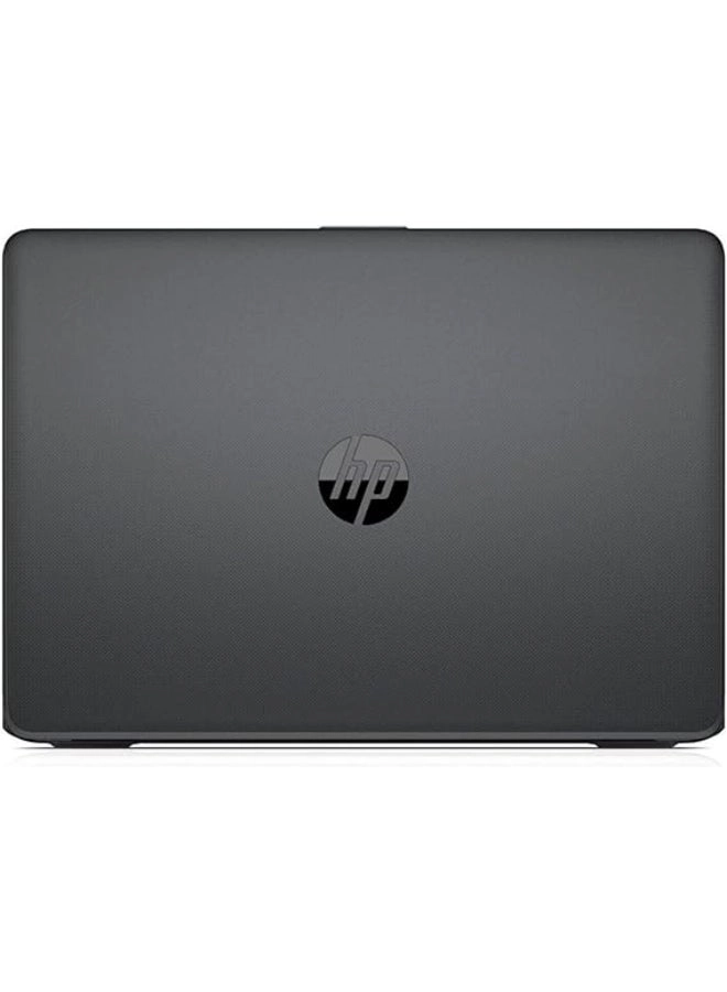 G Series 240 G8 - 14'' Core i5-1035G7 16GB DDR4 512GB SSD + Laptop Bag + W/L Mouse + BT Headphone