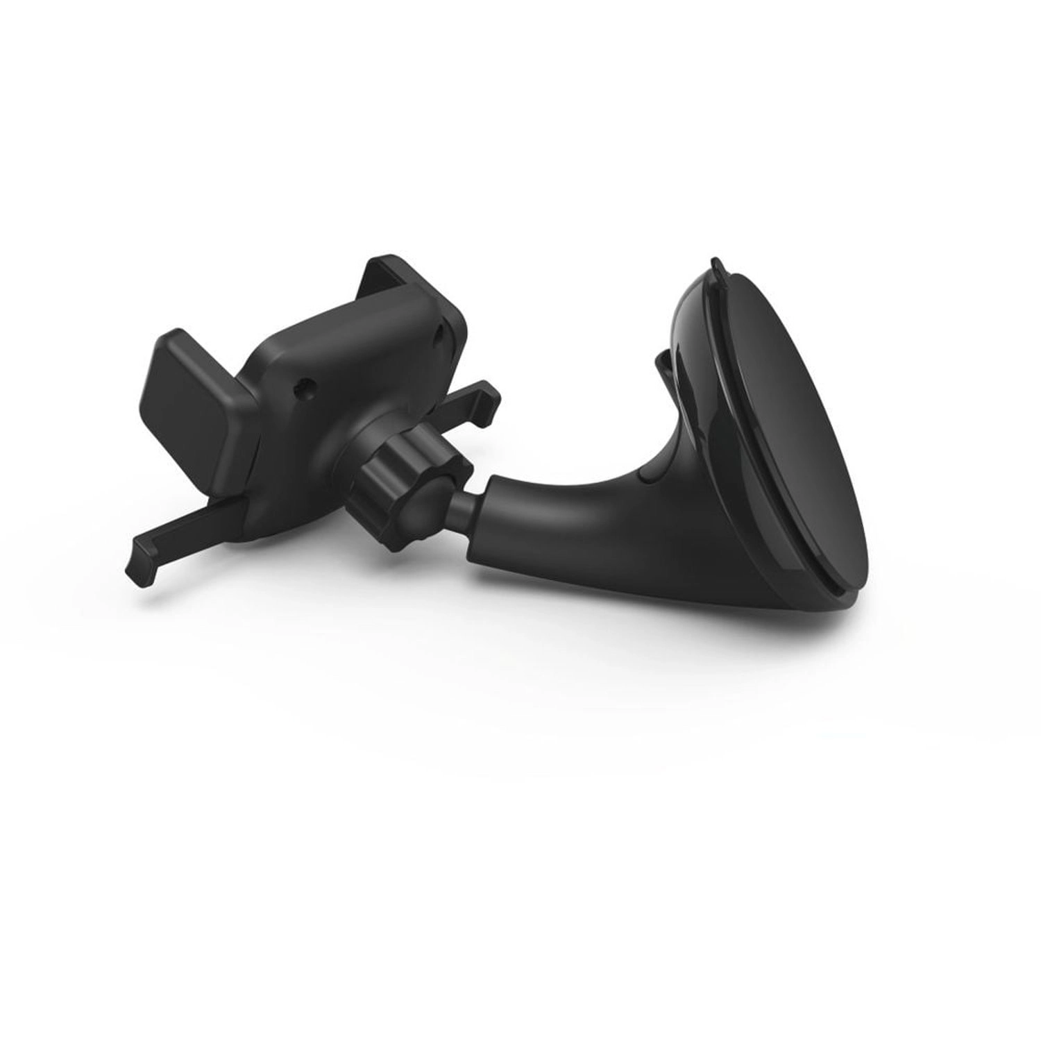 Universal Car Holder - 5.5-8.5 cm Wide