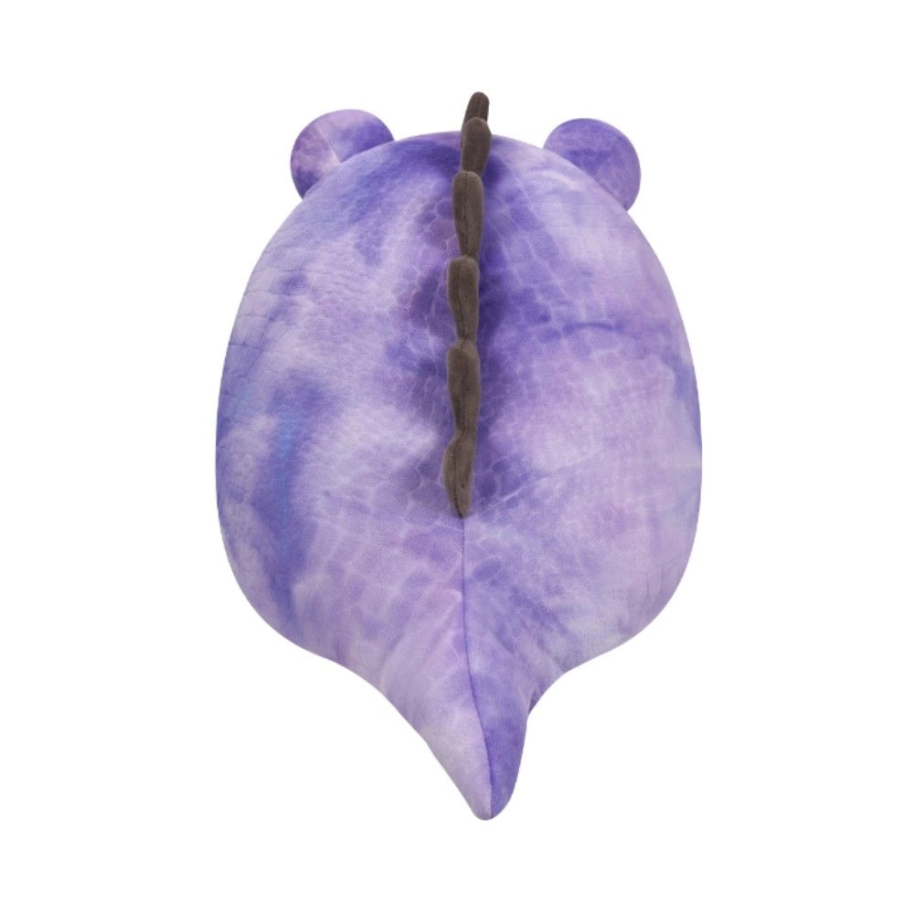 Dove - Medium Plush 30 cm Purple