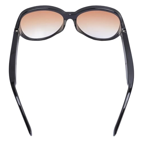 Alomejorebizw7mxkt Wireless Headphone