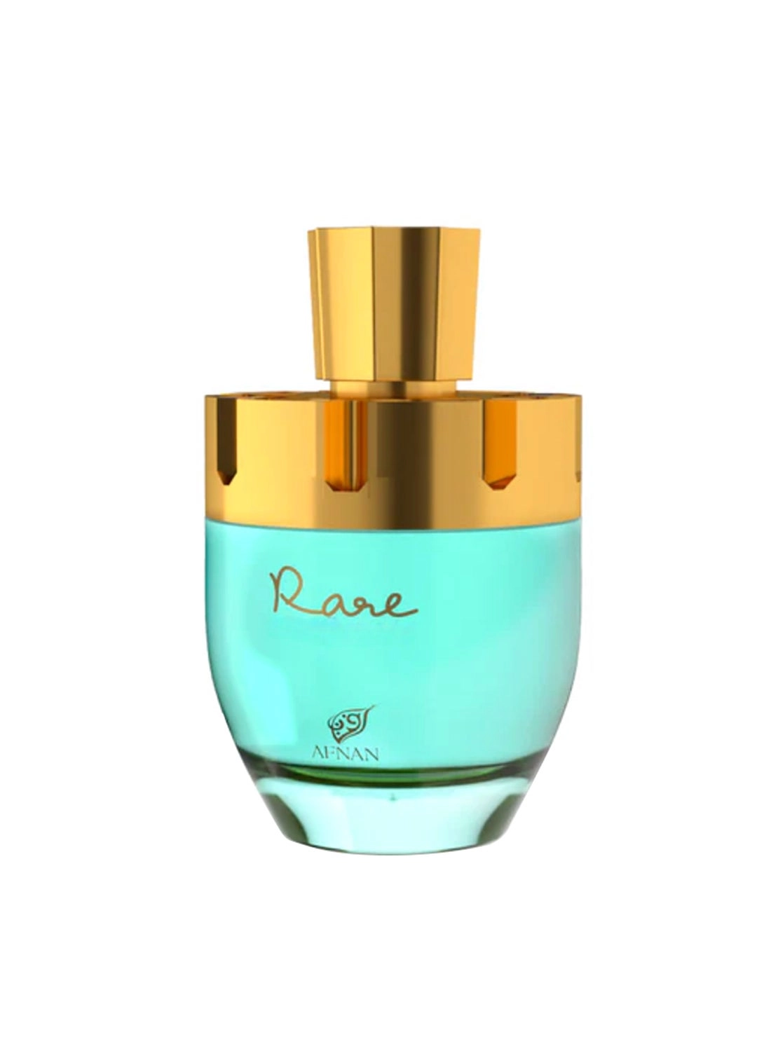 Rare Passion Eau de Parfum 100 ml